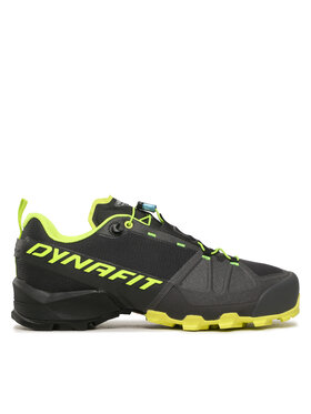 Dynafit Dynafit Trekkings Transalper 731 Negru