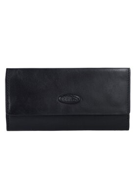 Bric's Bric's Etui na klucze 169786 Czarny