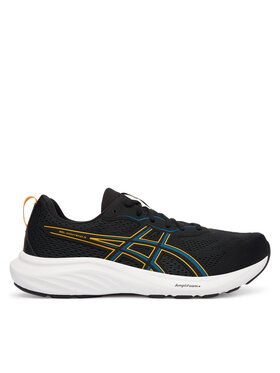Asics Asics Bėgimo batai Gel-Contend 9 1011B881 Juoda