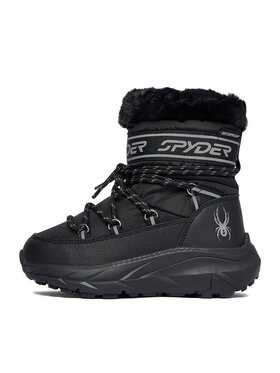 Μπότες Χιονιού Spyder φωτογραφία