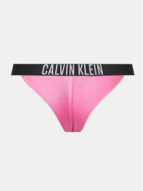 Μπικίνι κάτω μέρος Calvin Klein Swimwear φωτογραφία