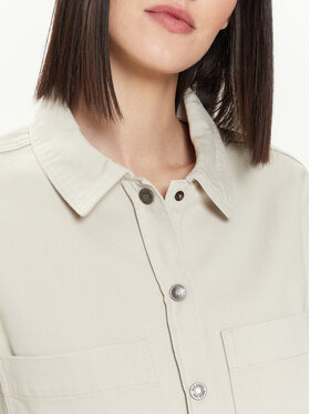 Πουκάμισο ONLY φωτογραφία