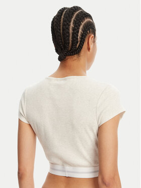 Calvin Klein Underwear T-Shirt Calvin Klein Underwear - 2