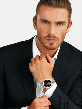 Ρολόι Trussardi φωτογραφία