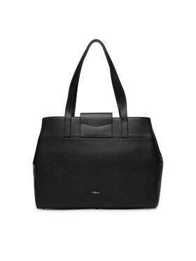 Furla Τσάντα Furla - 4