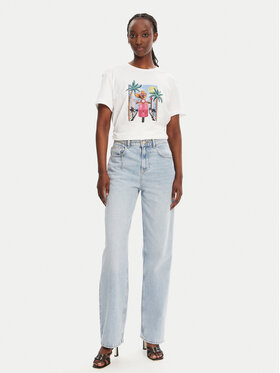 Liu Jo T-Shirt Liu Jo - 2