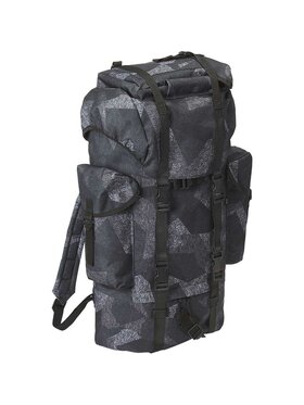 Brandit Brandit Plecak 8003.163.OS Khaki