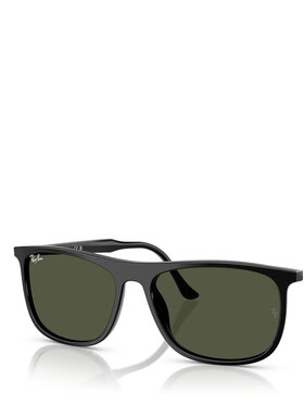 Ray-Ban Γυαλιά ηλίου Ray-Ban - 7