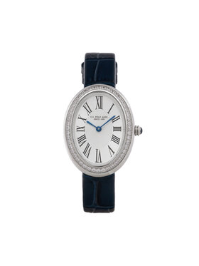 U.S. Polo Assn. U.S. Polo Assn. Ceas Ophelia USP8503BL Bleumarin