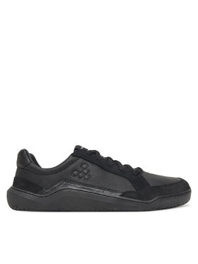 Vivo Barefoot Vivo Barefoot Snīkeri Gobi II 309660 Melns