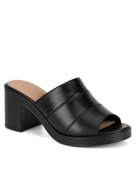 Παντόφλες Lasocki φωτογραφία