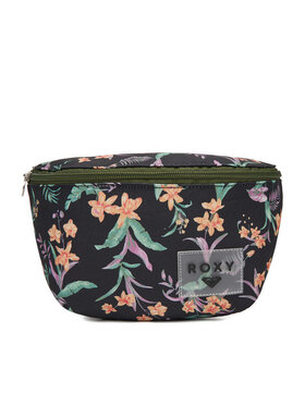 Roxy Roxy Torbica ROXY-P-005-07 Crna