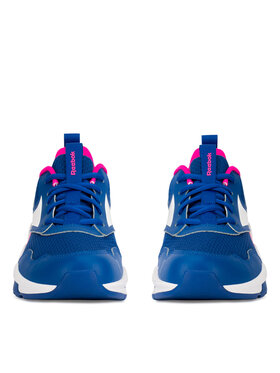 Παπούτσια για Τρέξιμο Reebok φωτογραφία