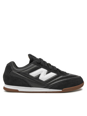 New Balance New Balance Tenisice URC42LB Crna