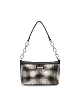 Nine West Nine West Kabelka CAVELL NYZ136773 Černá