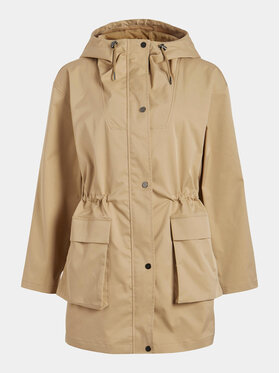 Parka Vila φωτογραφία