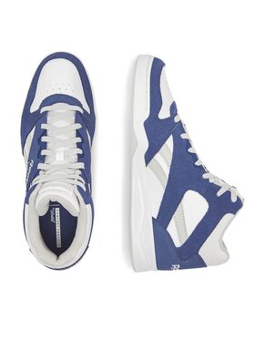 Reebok Tenisice Royal BB4500 HI2 100074732 Šarena