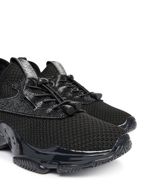 Steve Madden Αθλητικά Steve Madden - 7