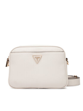 Guess Guess Torbica Meridian II HWBG69 74140 Bež