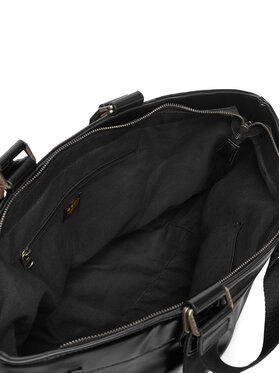 G-Star Raw Τσάντα G-Star Raw - 6
