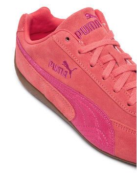 Puma Αθλητικά Puma - 7