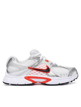 Nike Nike Sneakersy V5 RNR HQ7901 Szary