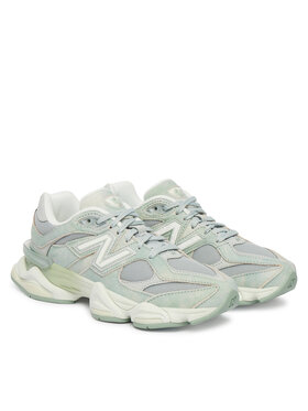 Αθλητικά New Balance