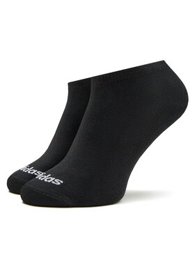 Σοσόνια adidas φωτογραφία