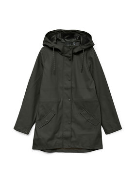 Vero Moda Μπουφάν αδιάβροχο Vero Moda - 6
