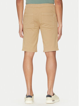 Σορτς υφασμάτινο Blend φωτογραφία