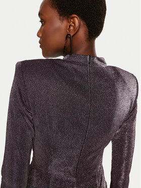 Φόρεμα κοκτέιλ Simona Corsellini φωτογραφία