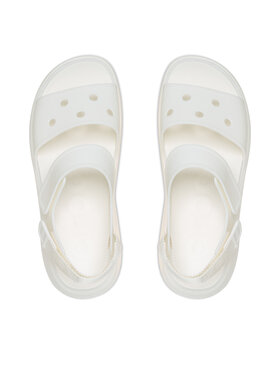 Crocs Σανδάλια Crocs - 6