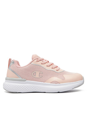 Champion Champion Tenisice Bold 3 G Gs Low Cut Shoe S32871-CHA-PS127 Ružičasta