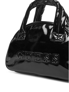 Τσάντα Guess φωτογραφία