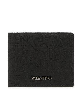 Valentino Valentino Zestaw upominkowy Chop VPA6RA01 Czarny