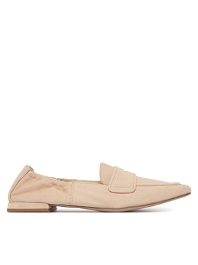 HÖGL HÖGL Slipper 1-100942 Beige