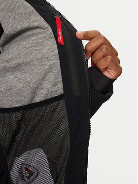 Μπουφάν για σκι Rossignol φωτογραφία