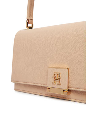 Tommy Hilfiger Τσάντα Tommy Hilfiger - 3