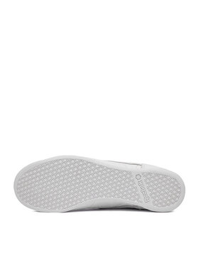 Reebok Αθλητικά Reebok - 7