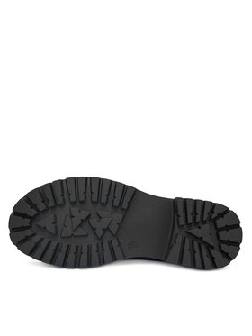 DeeZee Loafers DeeZee - 4