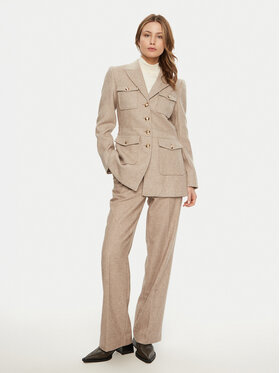 Σακάκι Bruuns Bazaar φωτογραφία