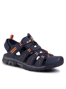 Hi-Tec Hi-Tec Сандали Tiore AVS-SS20-HT-01-Q1 Тъмносин