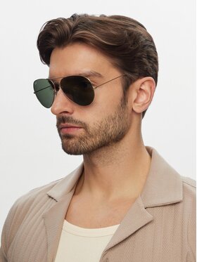 Ray-Ban Γυαλιά ηλίου Ray-Ban - 2