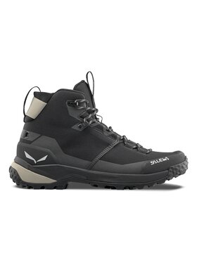 Salewa Salewa Trapery 00-0000061439 Czarny