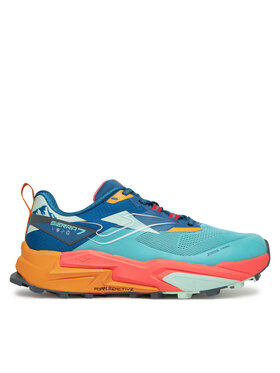 Joma Joma Jooksujalatsid Sierra 2527 TKSILS2527 Türkiissinine