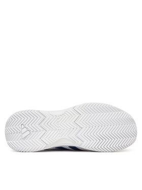 Παπούτσια Τένις adidas φωτογραφία