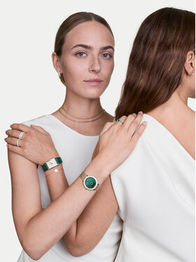 Ρολόι Daniel Wellington φωτογραφία