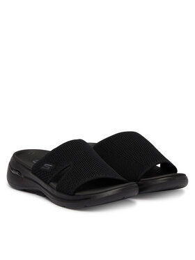 Παντόφλες Skechers