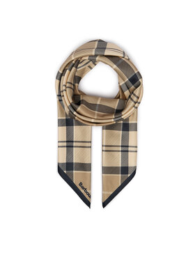 Barbour Barbour Naglavna ruta Kinsale LSC0490NY18 Bež