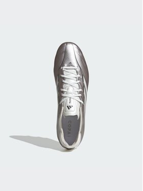 adidas adidas Buty do piłki nożnej 161628 Brązowy